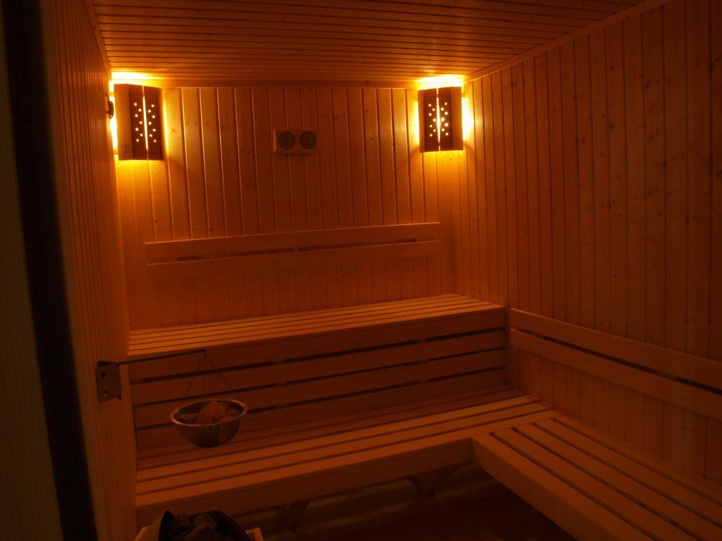 Apart Sweet Homes 5 - Apartments For Guests Sunny Beach Ngoại thất bức ảnh