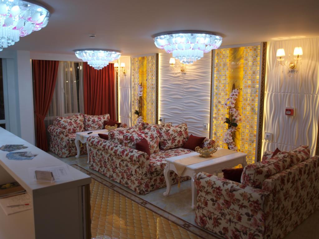Apart Sweet Homes 5 - Apartments For Guests Sunny Beach Ngoại thất bức ảnh