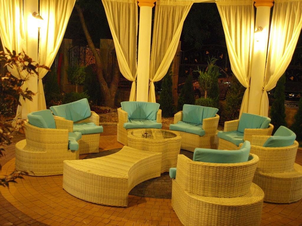 Apart Sweet Homes 5 - Apartments For Guests Sunny Beach Ngoại thất bức ảnh