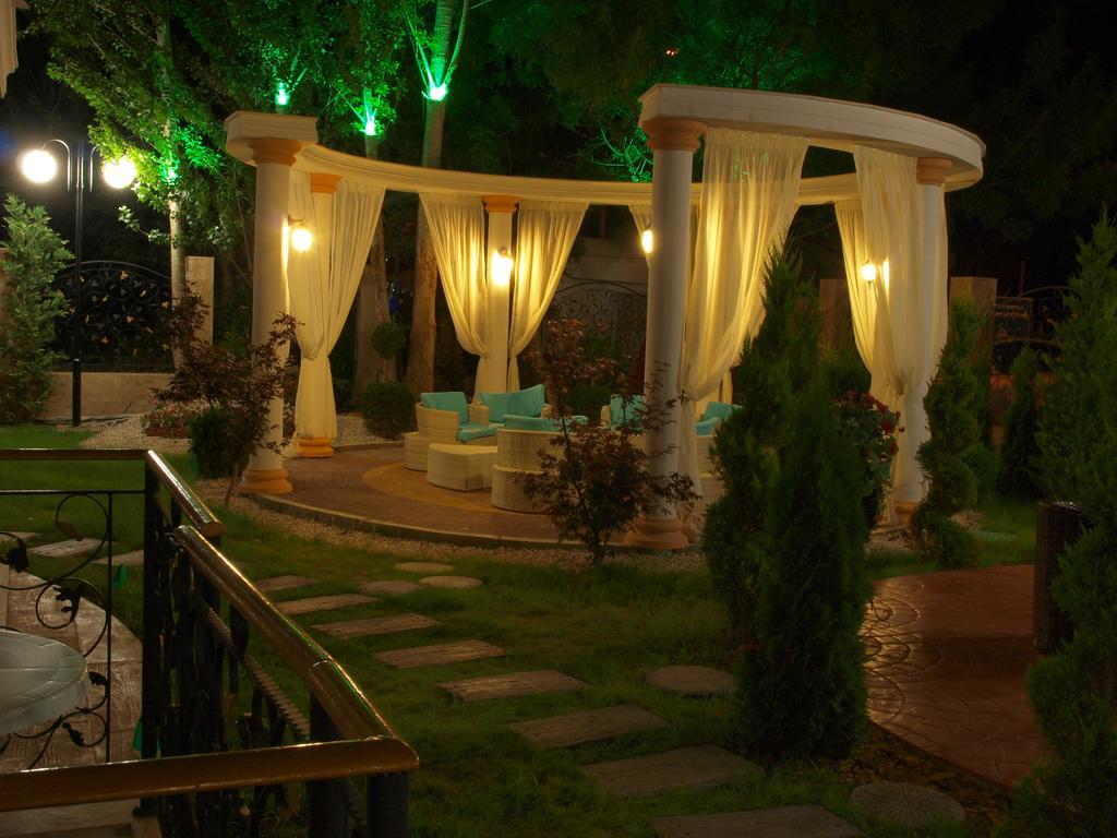 Apart Sweet Homes 5 - Apartments For Guests Sunny Beach Ngoại thất bức ảnh