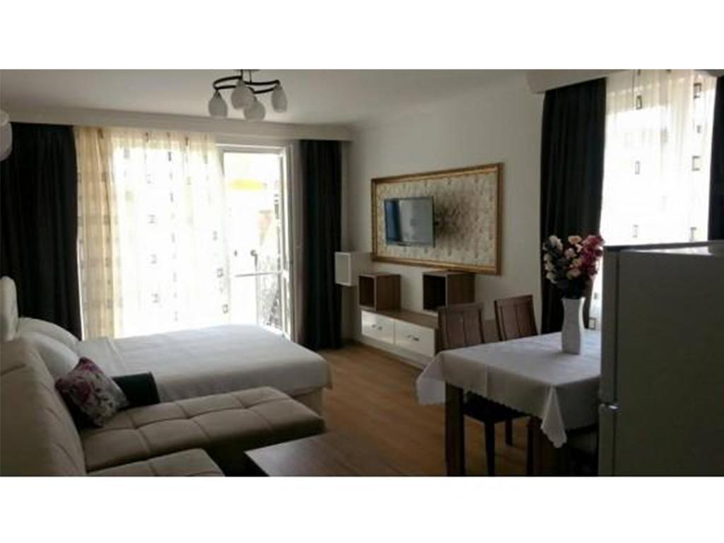 Apart Sweet Homes 5 - Apartments For Guests Sunny Beach Phòng bức ảnh