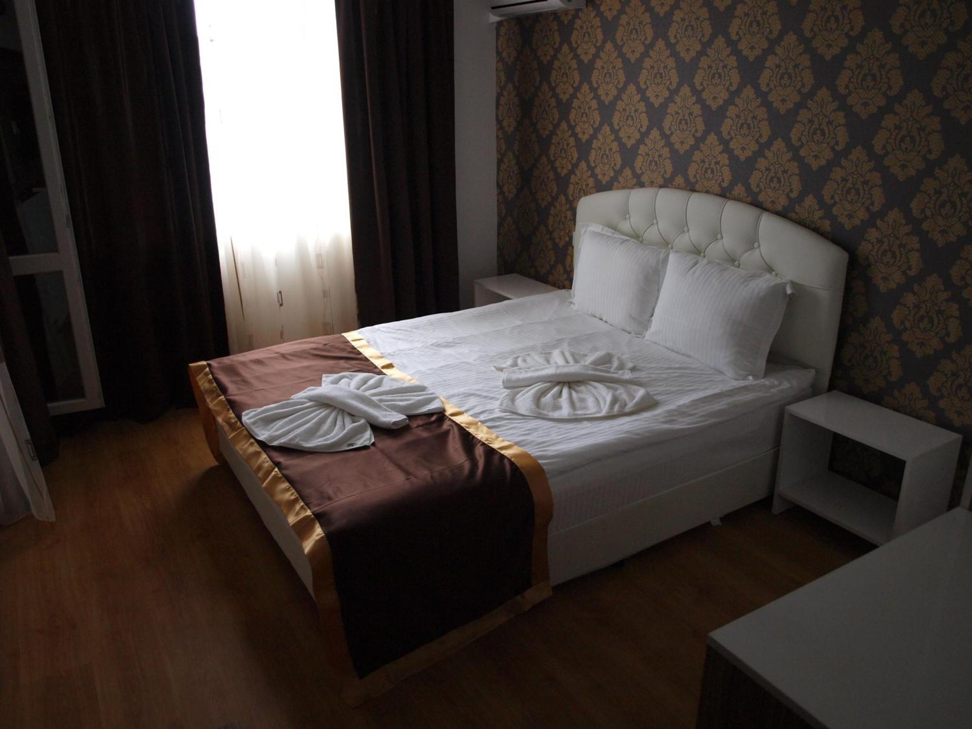 Apart Sweet Homes 5 - Apartments For Guests Sunny Beach Phòng bức ảnh